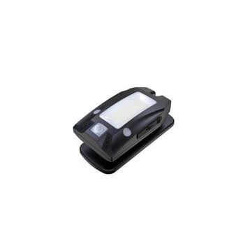 Led Lenser 502228 Solidline SC4R Klips Fener