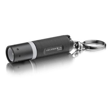 Led Lenser K2L El Feneri