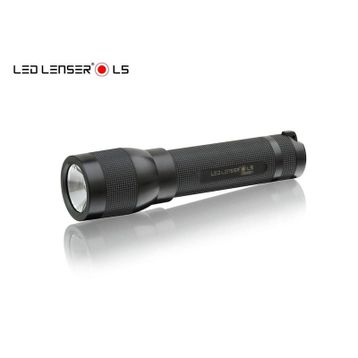 Led Lenser L5 El Feneri