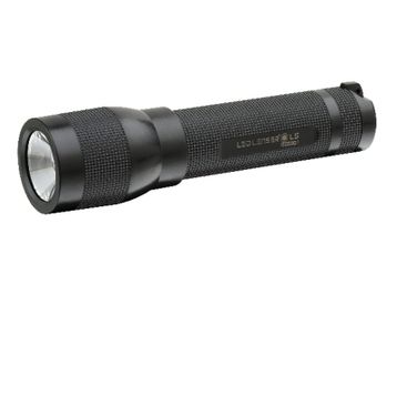 Led Lenser L5 El Feneri