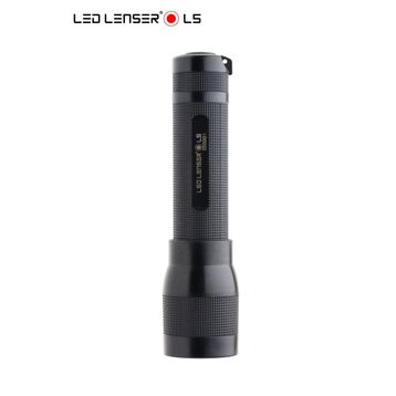 Led Lenser L5 El Feneri