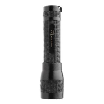 Led Lenser L5 El Feneri
