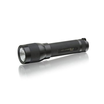 Led Lenser L5 El Feneri