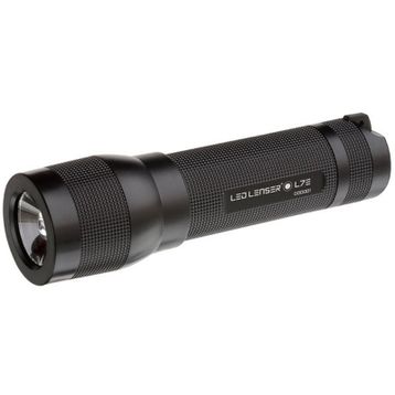 Led Lenser L7 El Feneri