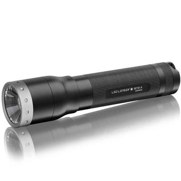 Led Lenser M7RX El Feneri