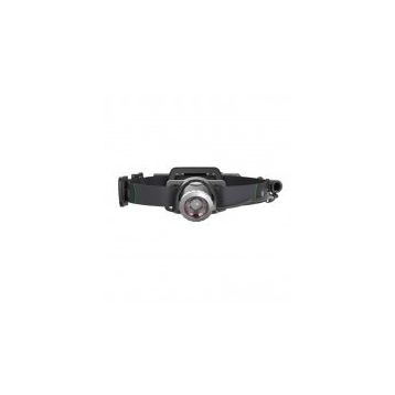 Led Lenser MH10 Şarjlı Kafa Feneri