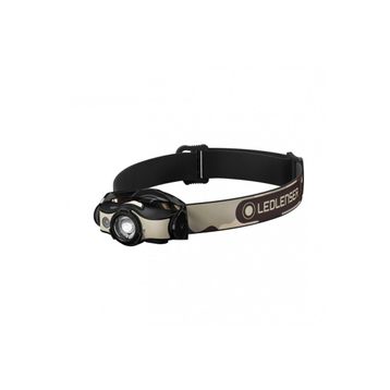 Led Lenser MH4 200 Lümen Kafa Feneri