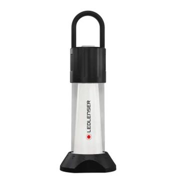 Led Lenser Ml6 750 Kamp Feneri