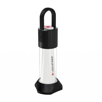 Led Lenser ML6 El Feneri