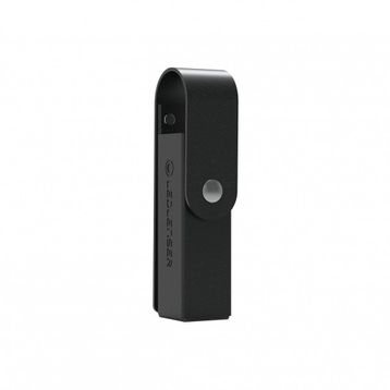 Led Lenser MT14 Deri Kılıf