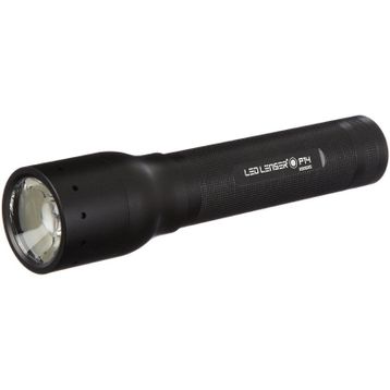 Led Lenser P14 El Feneri