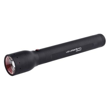 Led Lenser P17 El Feneri