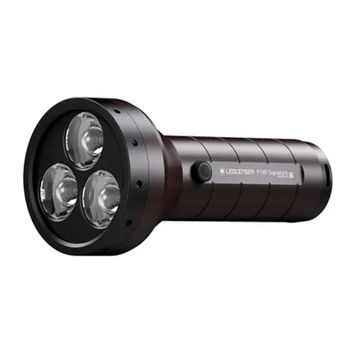 Led Lenser P18R El Feneri