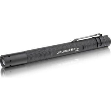 Led Lenser P4 BM El Feneri