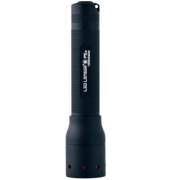 Led Lenser P5 El Feneri