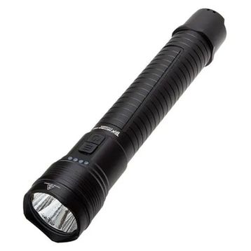 Led Lenser TFX Arcturus 5000 Tactical El Feneri
