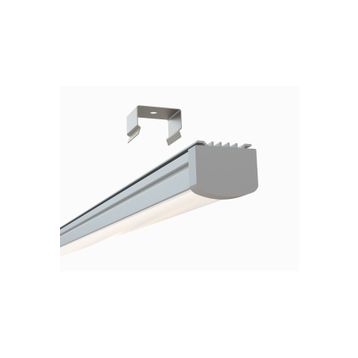 Led Paketim A3064-D Lineer Led Bar