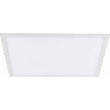 Ledim 54 W 60x60 Led Panel