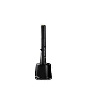 Ledlenser 501953 İ4R Penlight Siyah Gümüş 146 mm Pille Çalışan Led