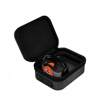 Ledlenser 502093 Powercase