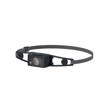 Ledlenser 502712 NEO1R Siyah Koşu Feneri