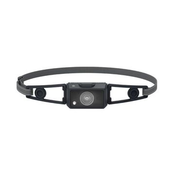 Ledlenser 502712 NEO1R Siyah Koşu Feneri
