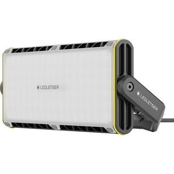 Ledlenser AF12C Alan Aydınlatma Feneri