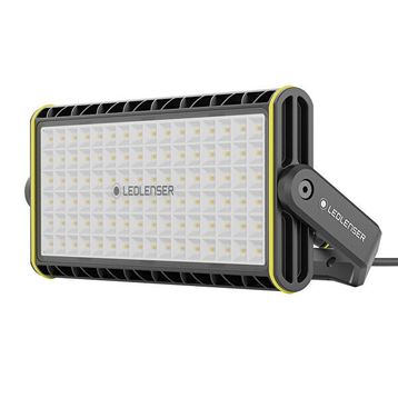 Ledlenser AF12C Alan Aydınlatma Feneri
