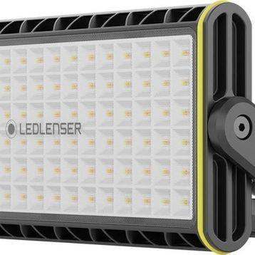 Ledlenser AF12C Alan Aydınlatma Feneri