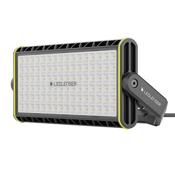 Ledlenser AF12C Alan Aydınlatma Feneri