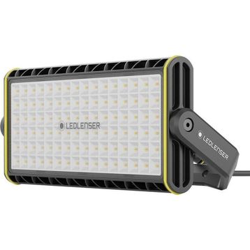 Ledlenser AF12C Alan Aydınlatma Feneri