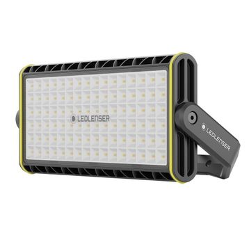 Ledlenser AF12R Alan Aydınlatma Feneri