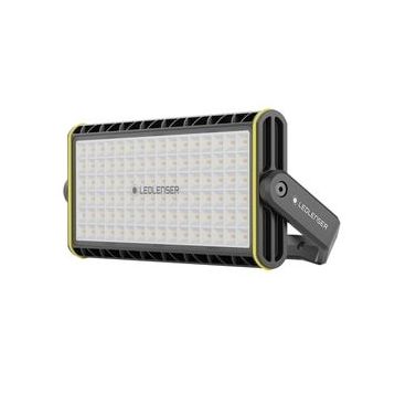 Ledlenser AF12R Alan Aydınlatma Feneri