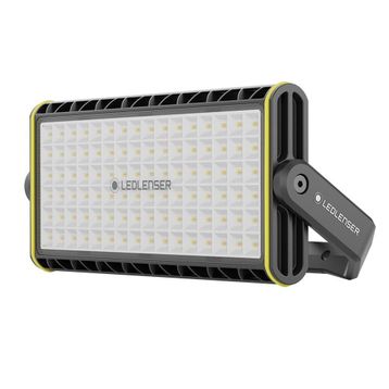 Ledlenser AF12R Alan Aydınlatma Feneri