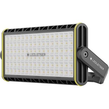 Ledlenser AF12R Alan Aydınlatma Feneri