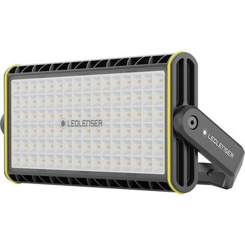 Ledlenser AF12R Alan Aydınlatma Feneri