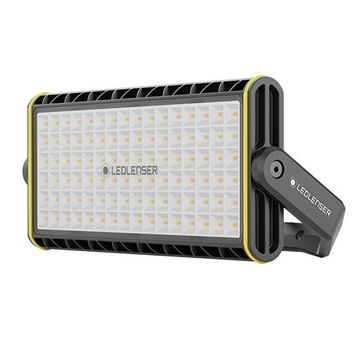 Ledlenser AF12R Alan Aydınlatma Feneri
