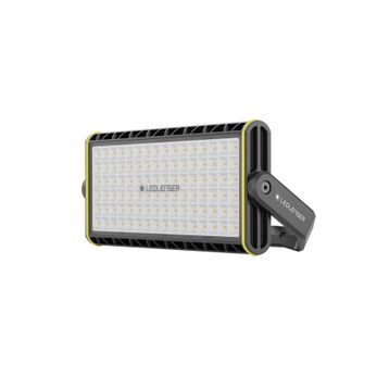 Ledlenser AF12R Alan Aydınlatma Feneri