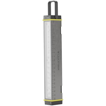 Ledlenser AF2R Alan Aydınlatma Feneri