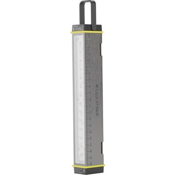 Ledlenser AF2R Alan Aydınlatma Feneri