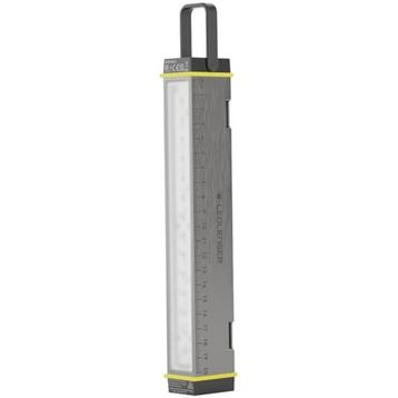 Ledlenser AF2R Alan Aydınlatma Feneri