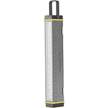 Ledlenser AF2R Alan Aydınlatma Feneri