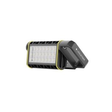 Ledlenser AF4R Alan Aydınlatma Feneri