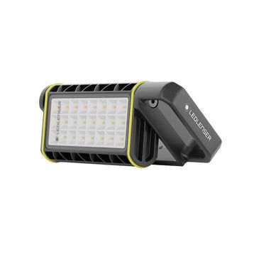 Ledlenser AF4R Alan Aydınlatma Feneri