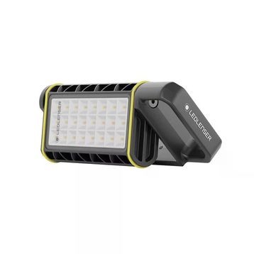 Ledlenser AF4R Alan Aydınlatma Feneri