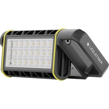 Ledlenser AF4R Alan Aydınlatma Feneri