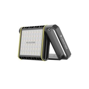 Ledlenser AF8R Alan Aydınlatma Feneri