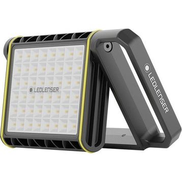 Ledlenser AF8R Alan Aydınlatma Feneri