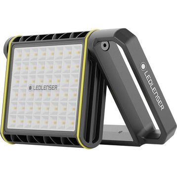 Ledlenser AF8R Alan Aydınlatma Feneri