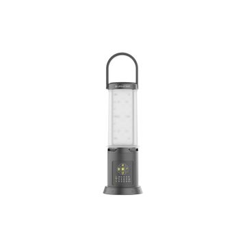 Ledlenser AL10R Work 6300 Lümen Led Spot Lamba